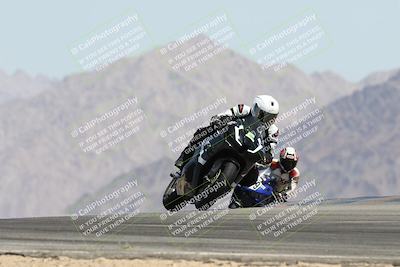 media/May-24-2025-TrackXperience (Sat) [[1cecf32909]]/Level 1/Session 4 (Turn 9)/